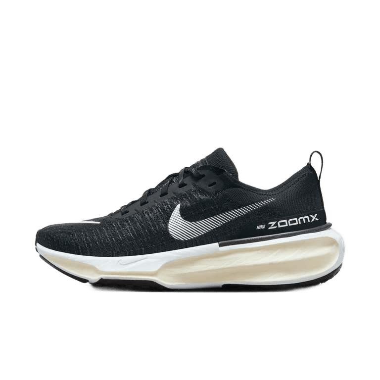 tenis-nike-invincible-3-feminino - Imagem