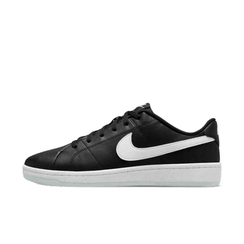 tenis-nike-court-royale-2-next-nature-masculino-preto-npew - Imagem