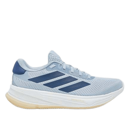 tenis-adidas-supernova-ease-feminino-rosavinho - Imagem