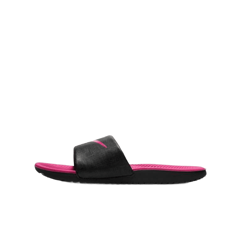 chinelo-nike-kawa-infantil - Imagem