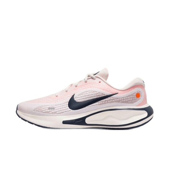 tenis-nike-journey-run-masculino-preto - Imagem