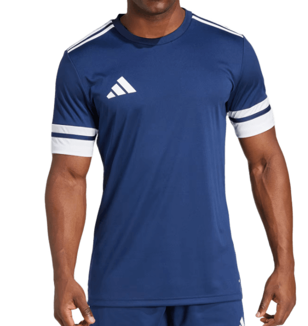 camisa-squadra-25 - Imagem