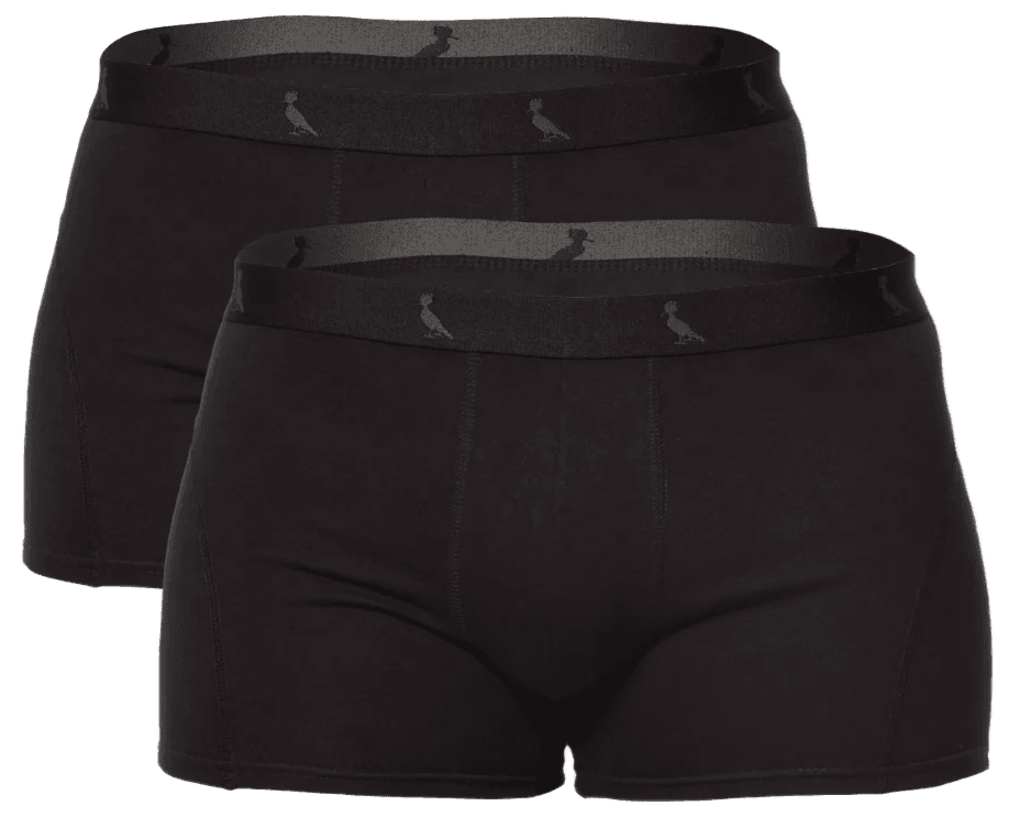 kit-2-cuecas-boxer-masculina-monocromatico-ii-reserva - Imagem
