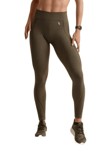 calca-legging-esportiva-max-lupo-sport - Imagem