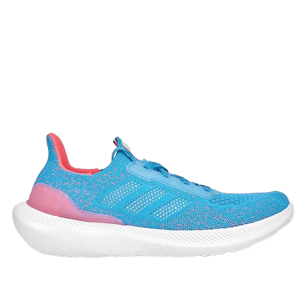 tenis-adidas-ultra-energy-masculino-ww3u - Imagem