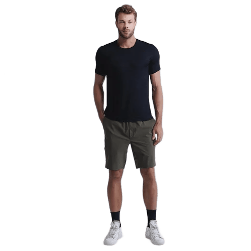 daily-t-shirt-insider - Imagem