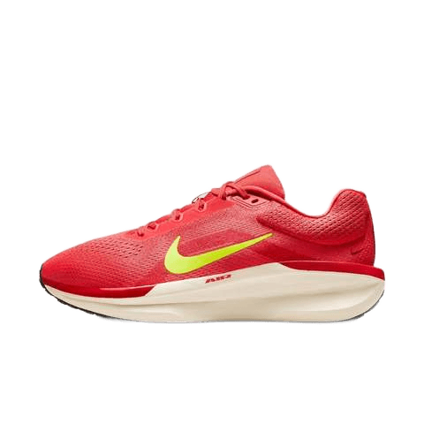 tenis-nike-winflo-11-masculino-pc9o - Imagem