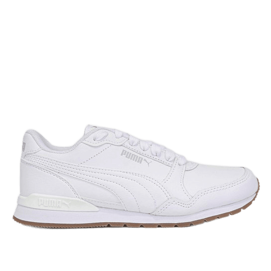 tenis-puma-st-runner-v3-l-branco - Imagem