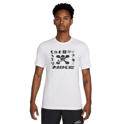 camiseta-nike-gyn-life-masculina-gdmt - Imagem