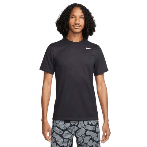 camiseta-nike-dri-fit-legend-masculina-or3f - Imagem