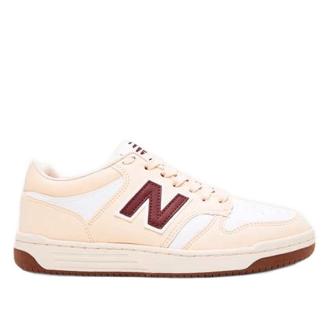 tenis-new-balance-480-low-masculino-cinzamarinho - Imagem