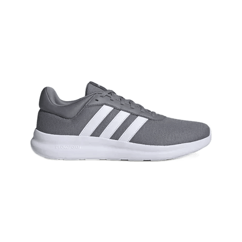 tenis-lite-racer-40-adidas - Imagem