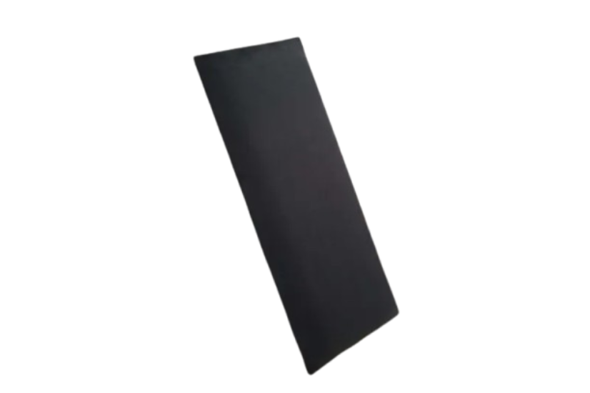 cabeceira-para-cama-casal-box-estofada-140x60cm-varias-cores - Imagem