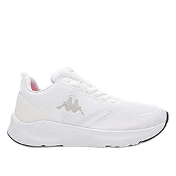 tenis-kappa-trendy-masculino - Imagem