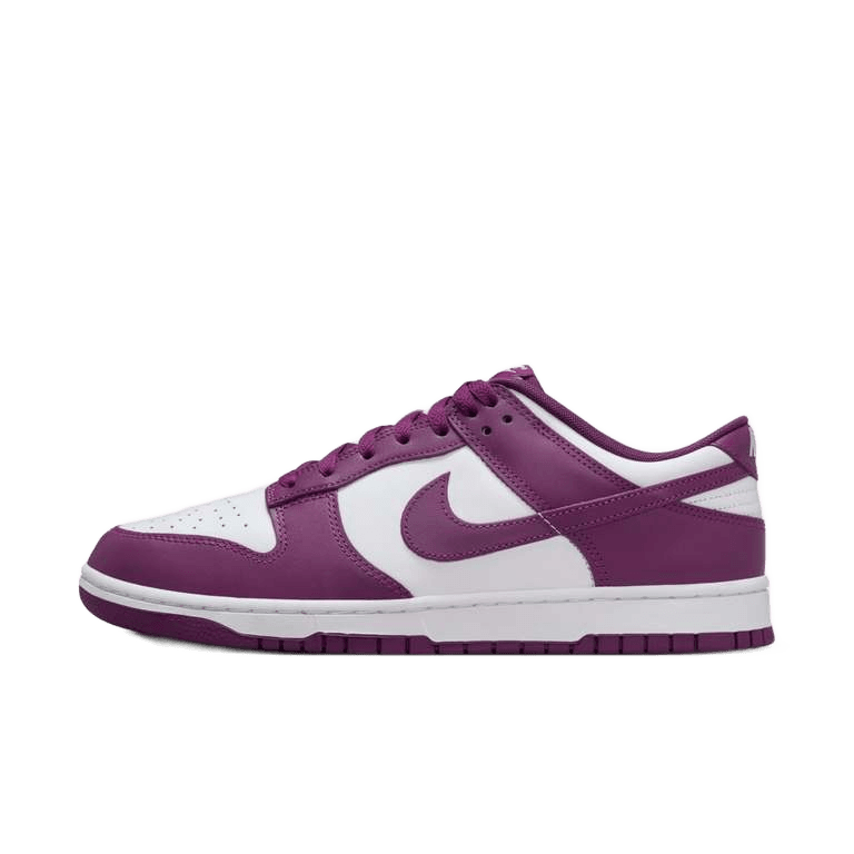 dunk-low - Imagem