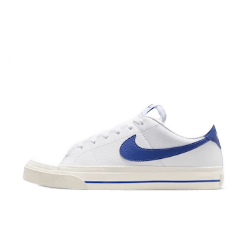 tenis-nike-court-legacy-next-nature-feminino-xatn - Imagem