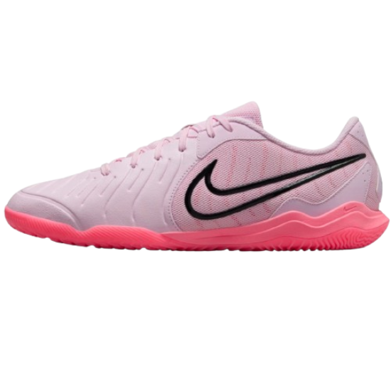 chuteira-nike-tiempo-10-academy-futsal - Imagem