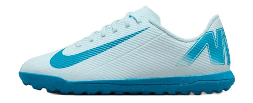 chuteira-nike-vapor-15-club-infantil-society - Imagem
