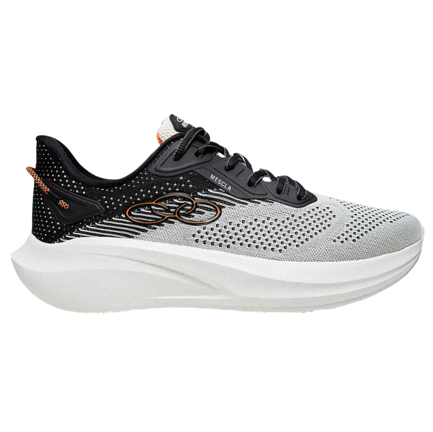 tenis-olympikus-mescla-masculino-marinhoazul - Imagem
