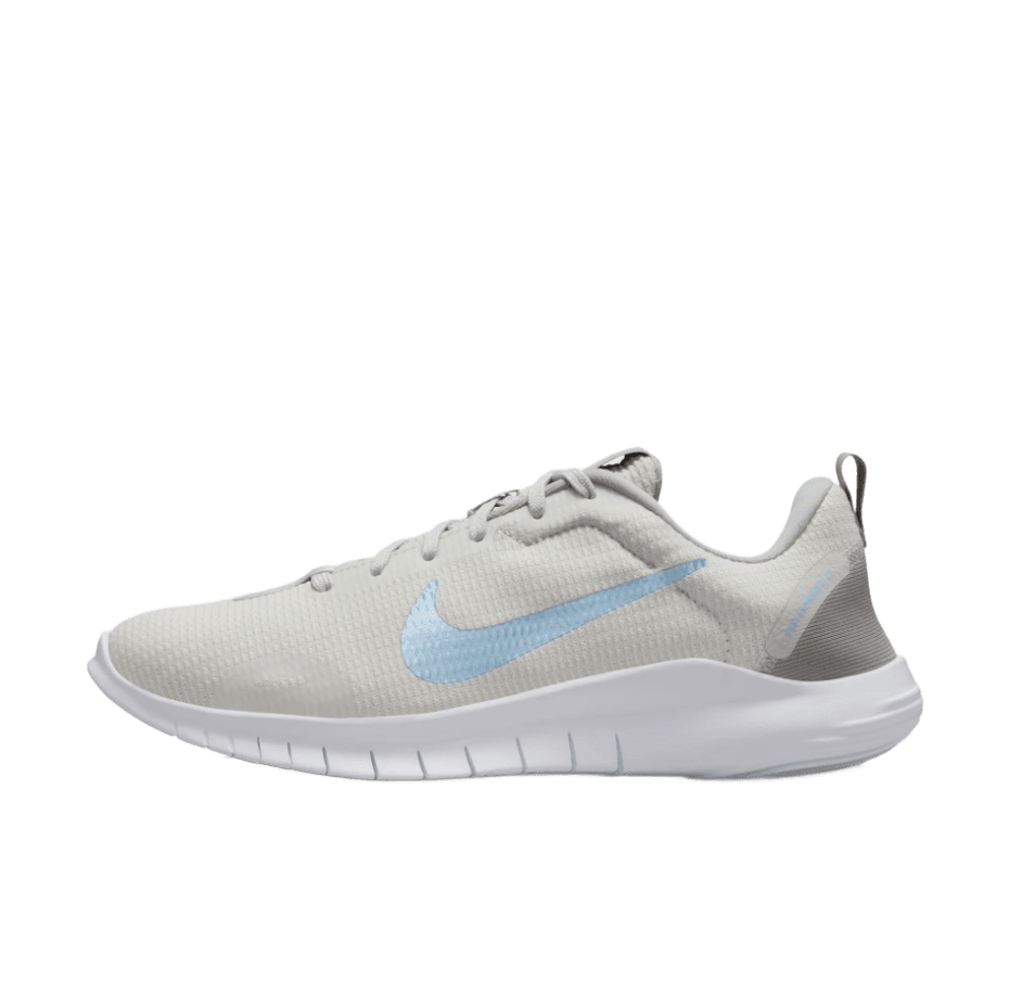 tenis-nike-flex-experience-12-feminino - Imagem