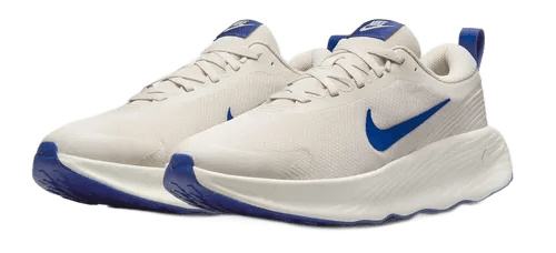 tenis-nike-promina-masculino - Imagem