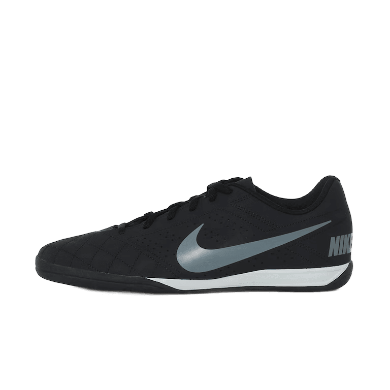 chuteira-nike-beco-2-futsal - Imagem