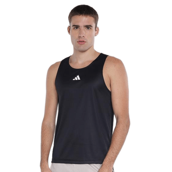 regata-adidas-treino-basica-masculina - Imagem