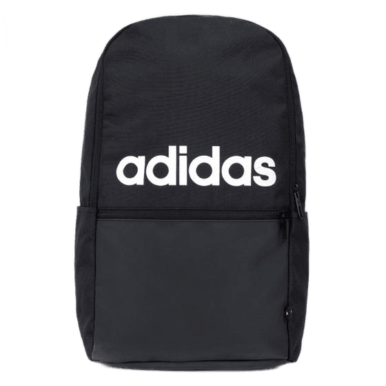 mochila-adidas-classica-logo-linear-2275l - Imagem