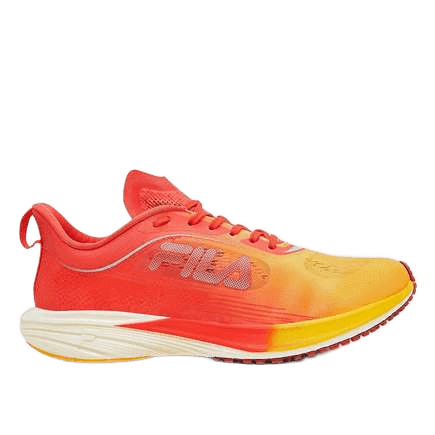 tenis-fila-kr6-frame-masculino-brancoroxo - Imagem