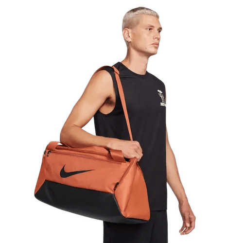bolsa-nike-brasilia-unissex-a4e4 - Imagem