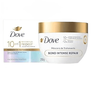 dove-mascara-de-tratamento-bond-intense-repair-250-g - Imagem