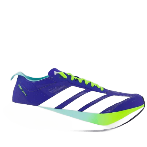 tenis-adidas-adizero-drive-rc-azul-ixdv - Imagem