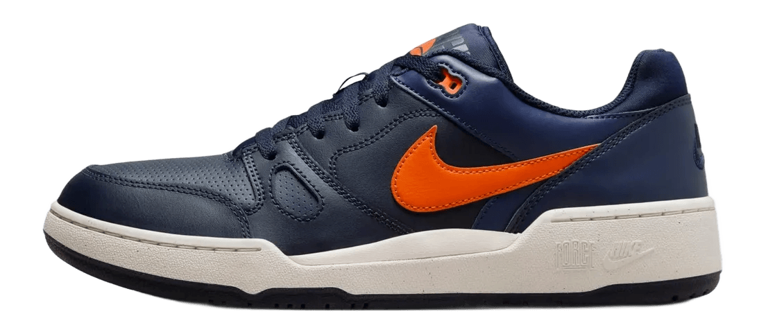 tenis-nike-full-force-low-masculino - Imagem