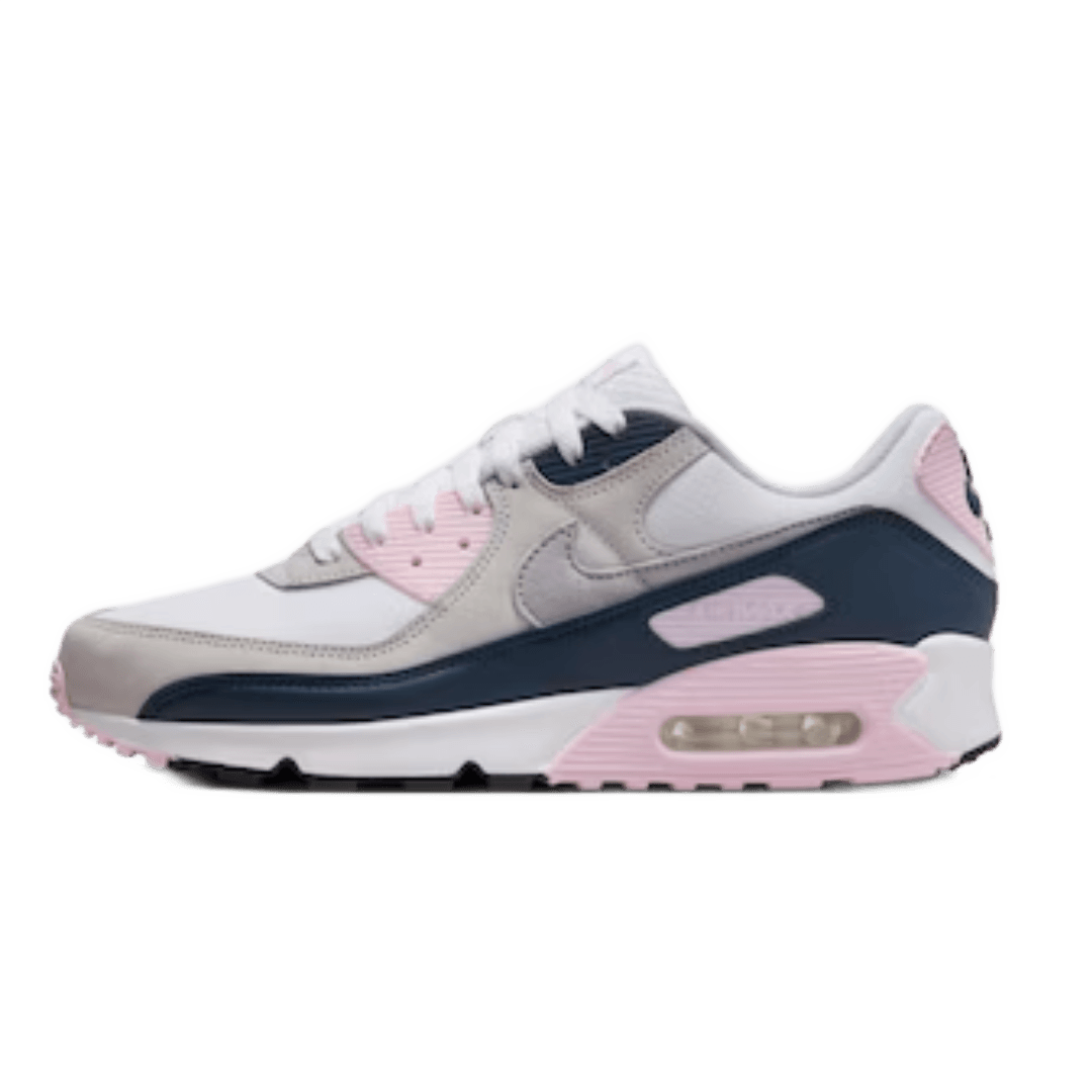 tenis-nike-air-max-90-se-feminino - Imagem
