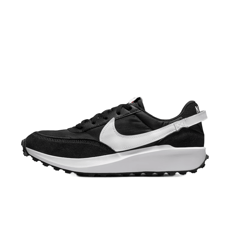 tenis-nike-waffle-debut-feminino-iwji - Imagem