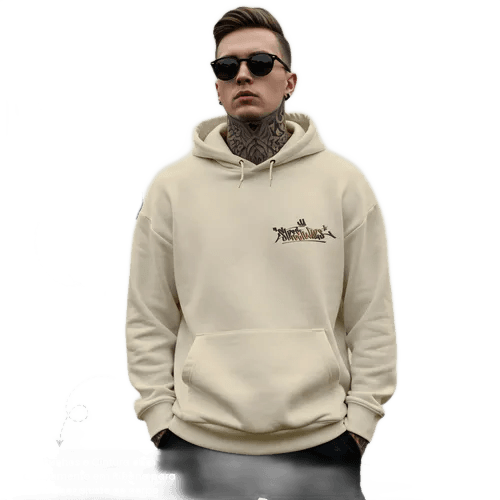 blusa-moletom-masculina-canguru-capuz-urso-street-colecao-94 - Imagem