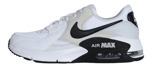 tenis-nike-air-max-excee-masculino-cinza-p2nk - Imagem