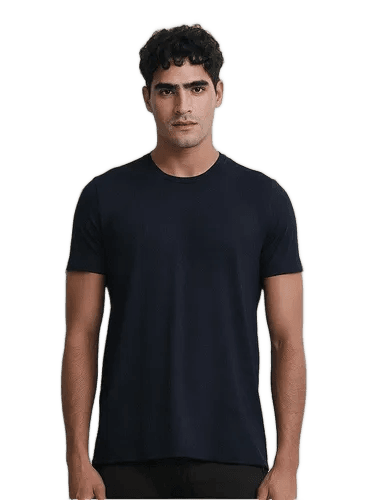 daily-t-shirt-insider - Imagem