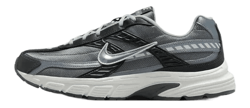 tenis-nike-initiator-masculino-60ux - Imagem