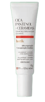 gratis-boricario-novo-botik-cica-pantenol-ceramidas - Imagem