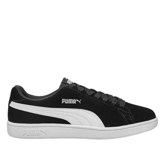tenis-puma-smash-v2-marinhobranco - Imagem