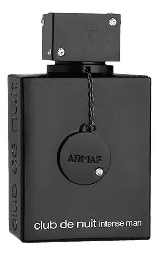 perfume-armaf-club-de-nuit-intense-eau-de-toilette-105ml-perfume-masculino-original - Imagem