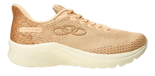 tenis-feminino-delta122-olympikus-novo - Imagem