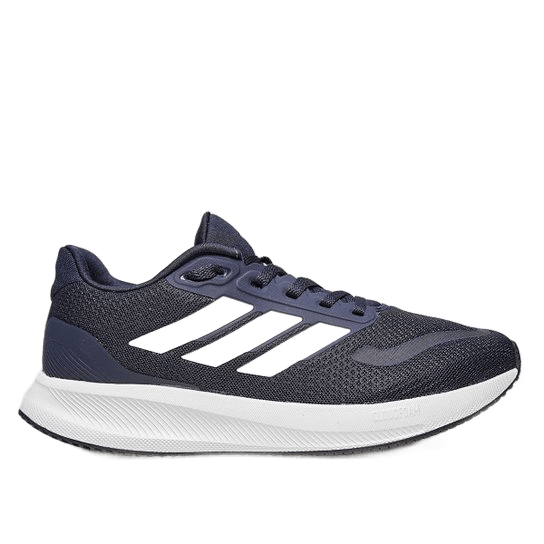 tenis-adidas-runfalcon-5-masculino-7msm - Imagem