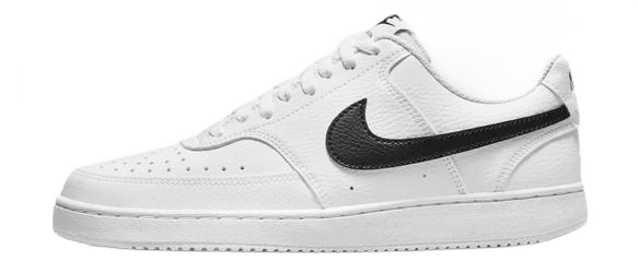 tenis-nike-court-vision-low-next-nature-feminino-f2sy - Imagem
