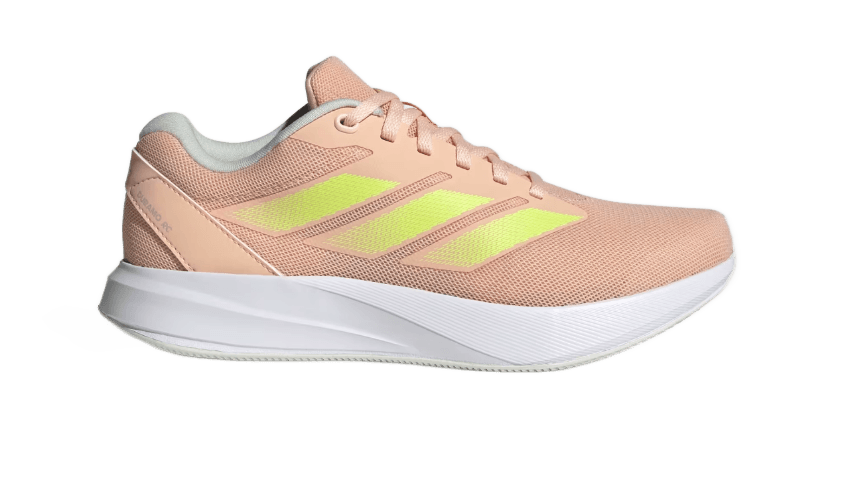 tenis-duramo-rc - Imagem