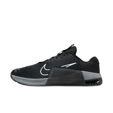 tenis-nike-metcon-9-masculino-preto - Imagem