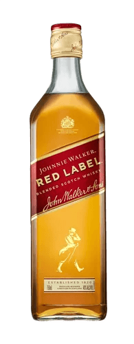 whisky-johnnie-walker-escoces-red-label-750ml-gr86 - Imagem
