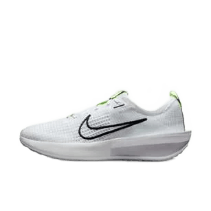tenis-nike-interact-run-masculino-nh3x - Imagem