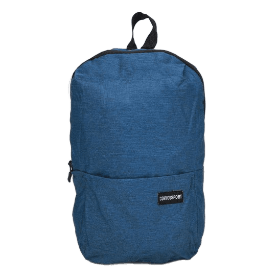 mochila-yins-brasil - Imagem